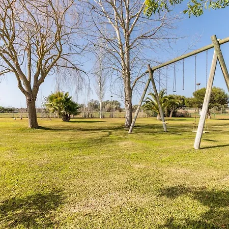 House Hortensia Σπίτι διακοπών Porches (Algarve)