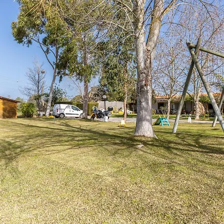 Σπίτι διακοπών House Hortensia Porches (Algarve)