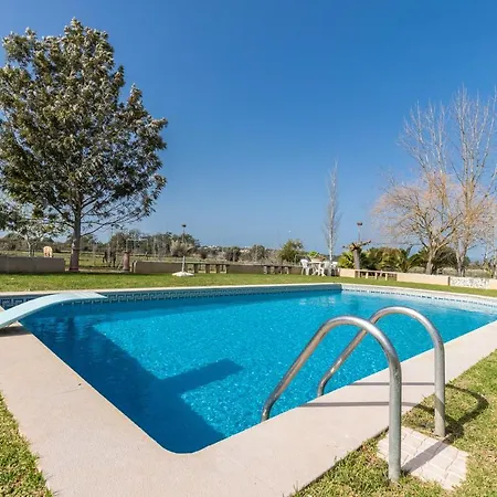 House Hortensia Σπίτι διακοπών Porches (Algarve)